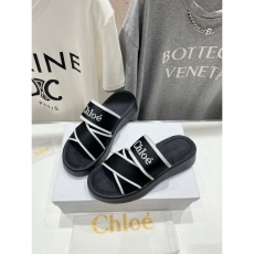 Chloe Sandals